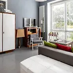 Beautiful Apartment