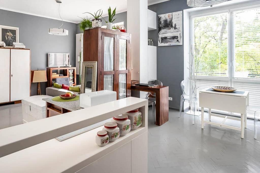 Beautiful Apartament *